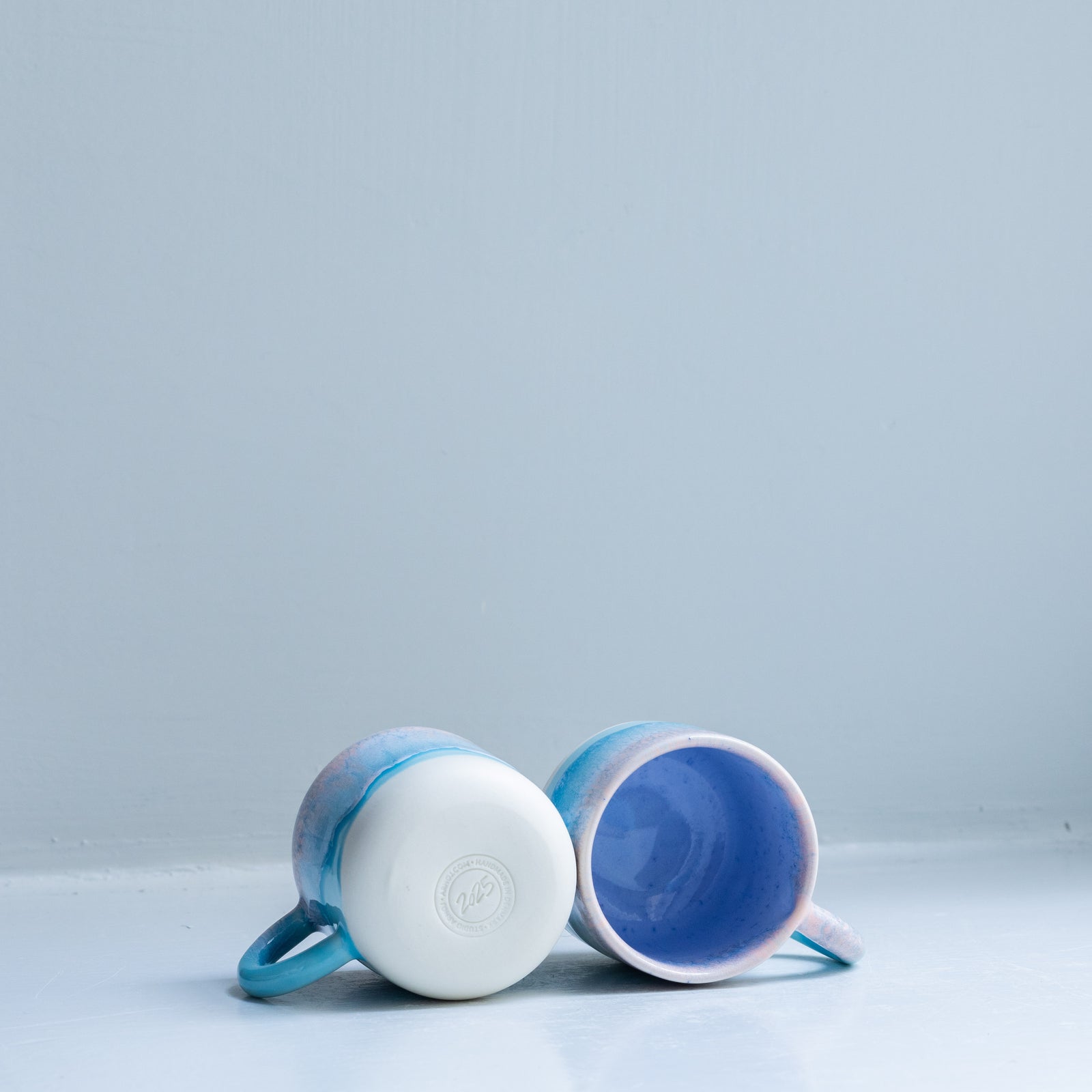 Sup Cup - Miami – Studio Arhoj Store