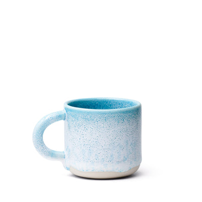 Sup Cup