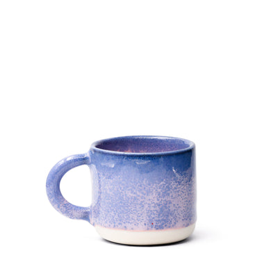 Sup Cup