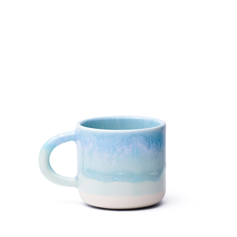 Sup Cup
