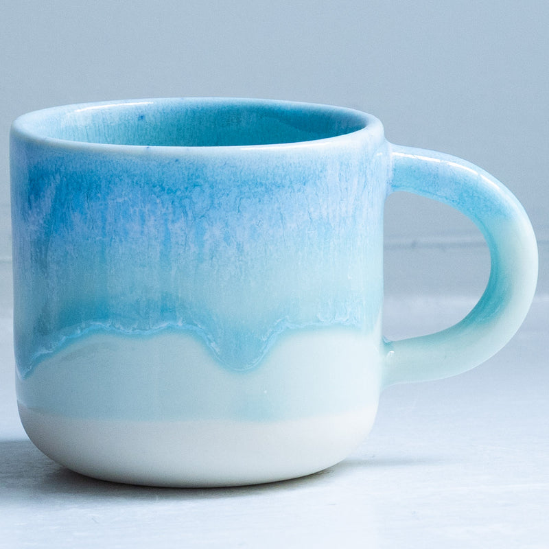 Sup Cup