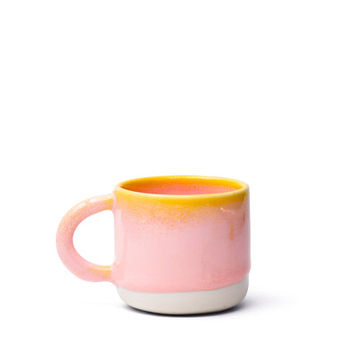 Sup Cup