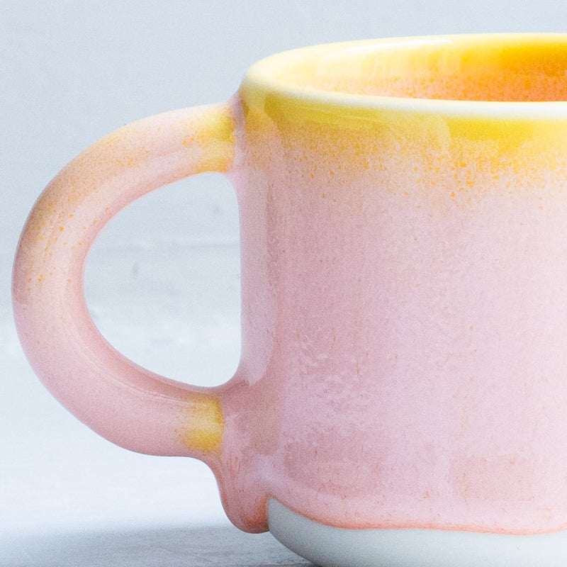 Sup Cup