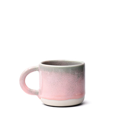 Sup Cup