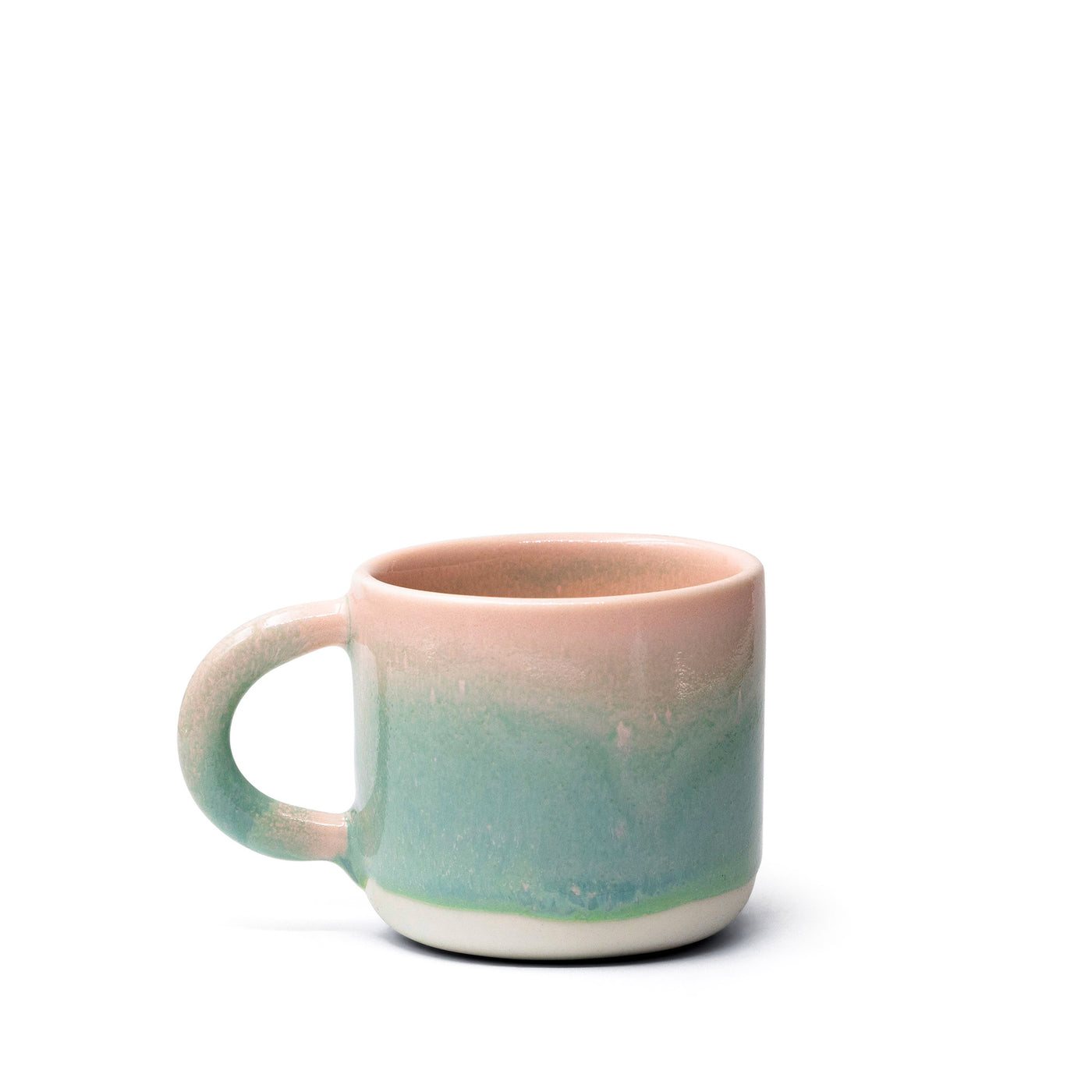 Sup Cup