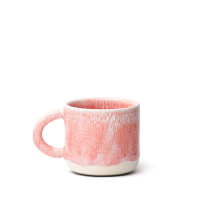 Sup Cup