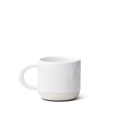 Sup Cup