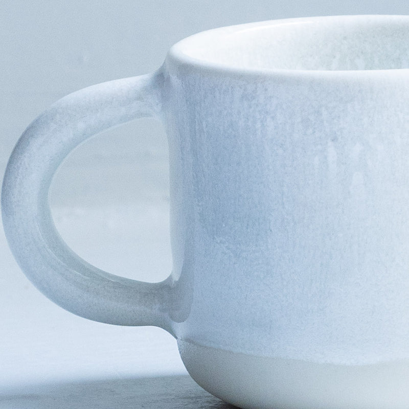 Sup Cup