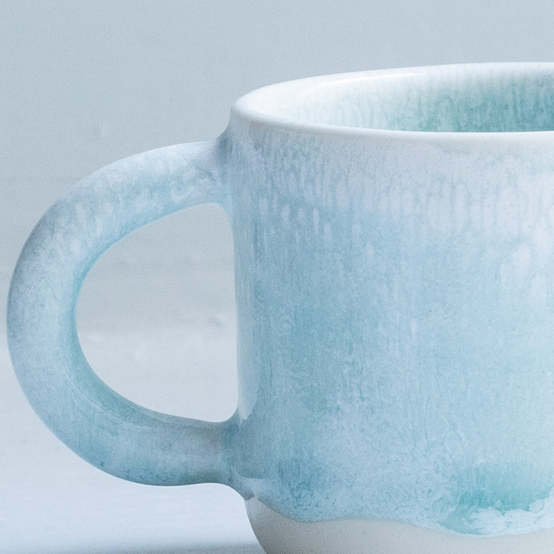 Sup Cup