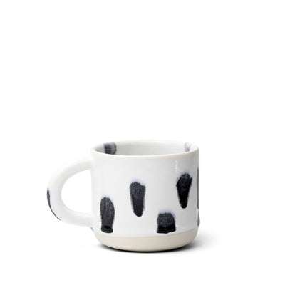Sup Cup