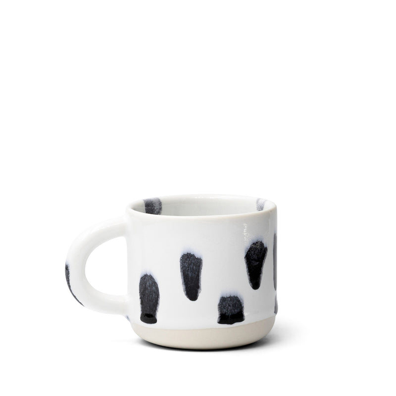 Sup Cup