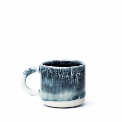 Sup Cup