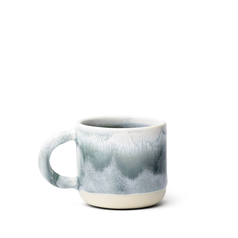 Sup Cup
