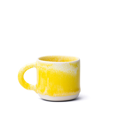 Sup Cup