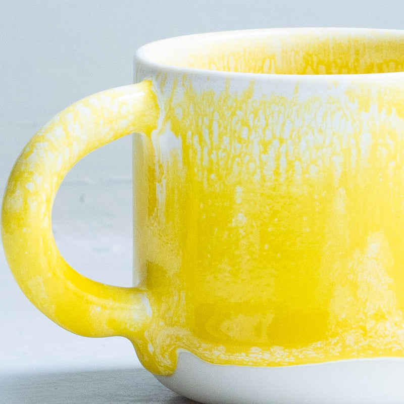 Sup Cup