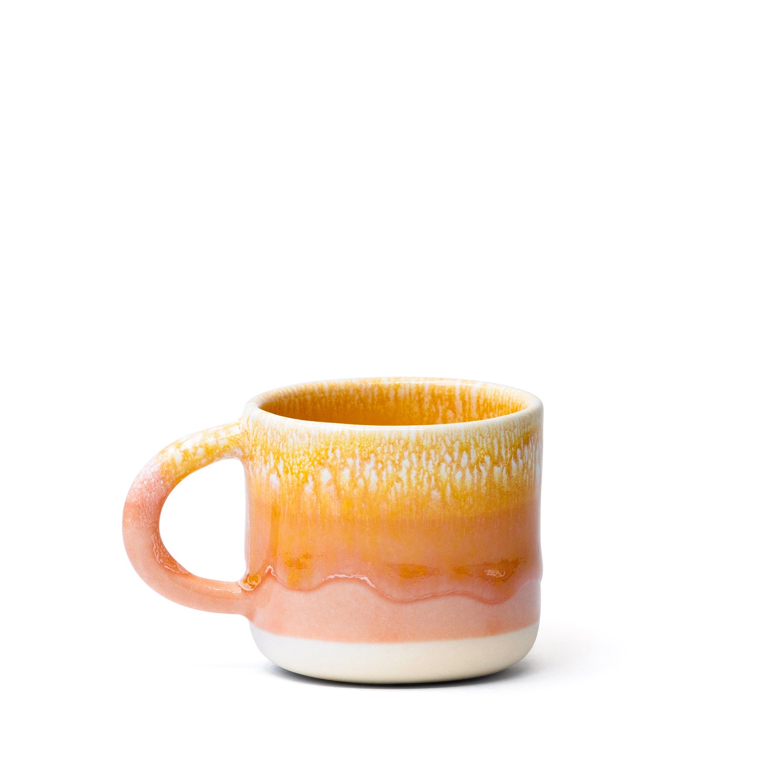 Sup Cup - Sunset – Studio Arhoj Store