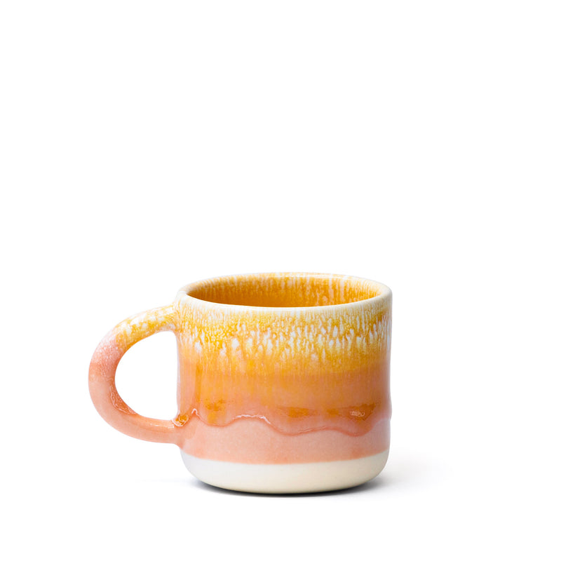 Sup Cup