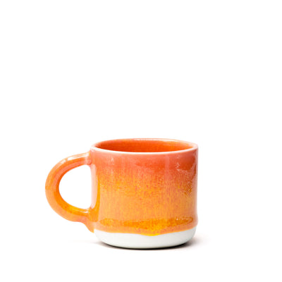 Sup Cup