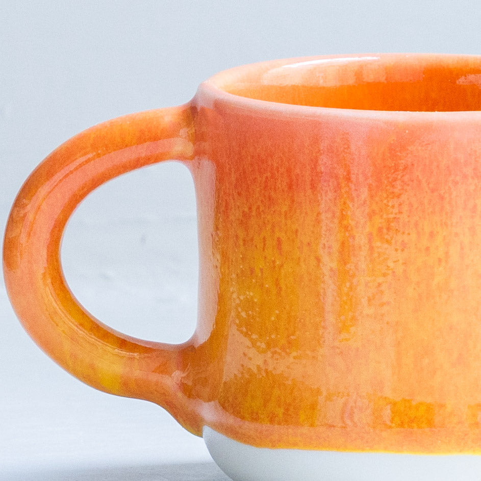 Sup Cup