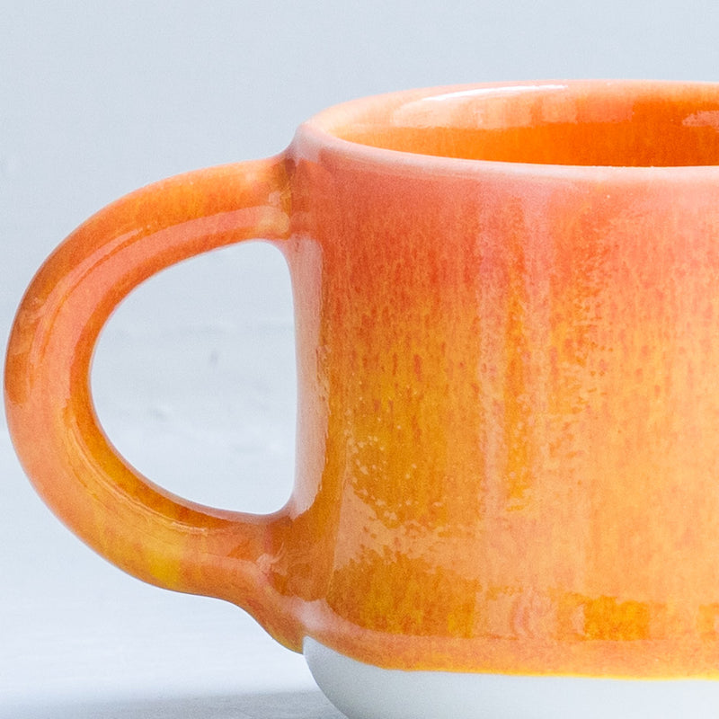 Sup Cup