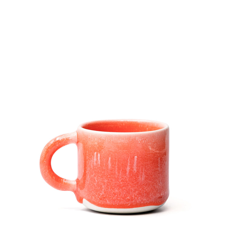 Sup Cup