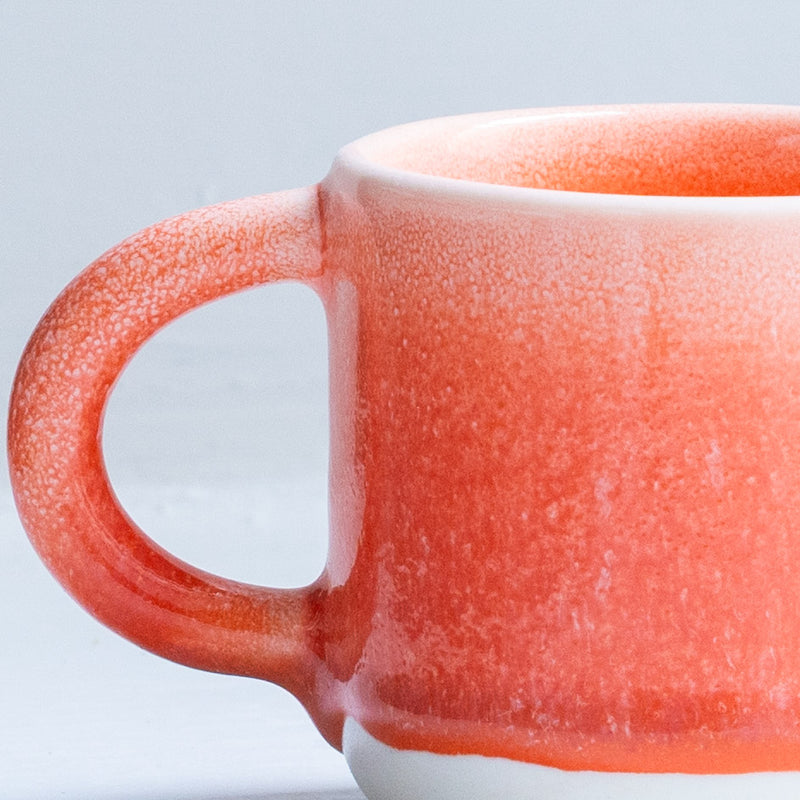Sup Cup