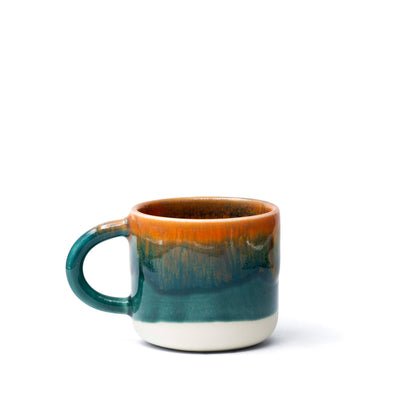 Sup Cup