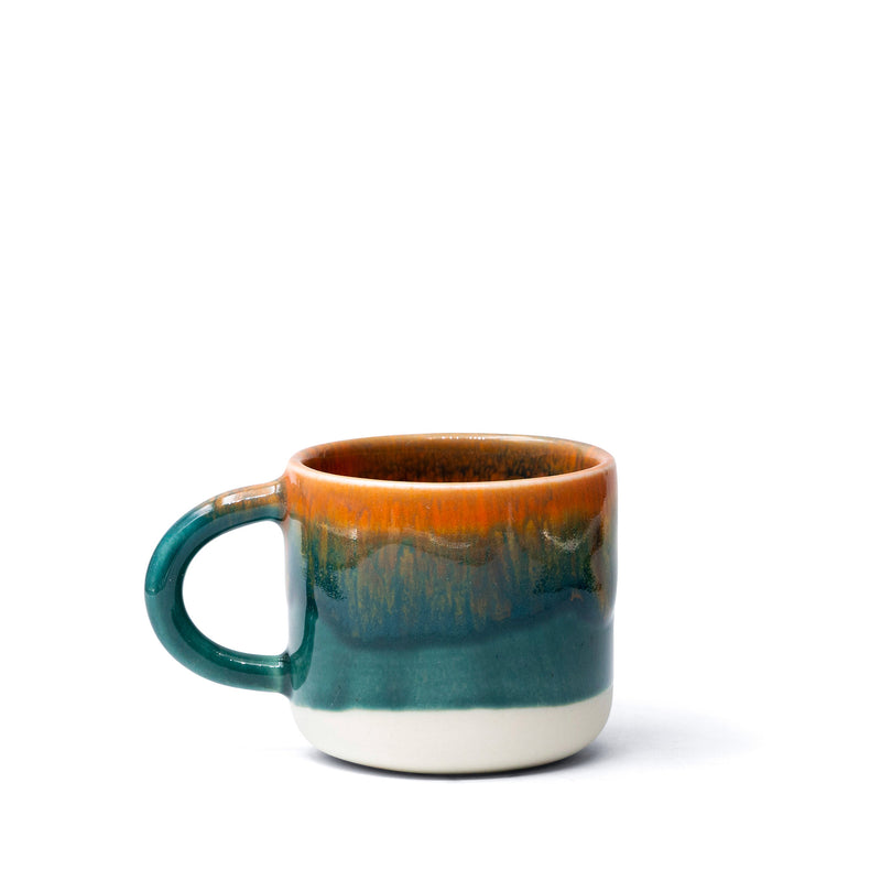 Sup Cup