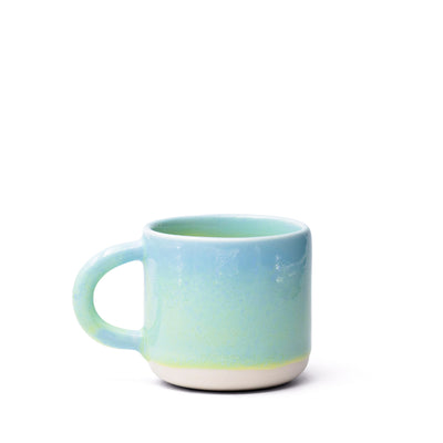 Sup Cup