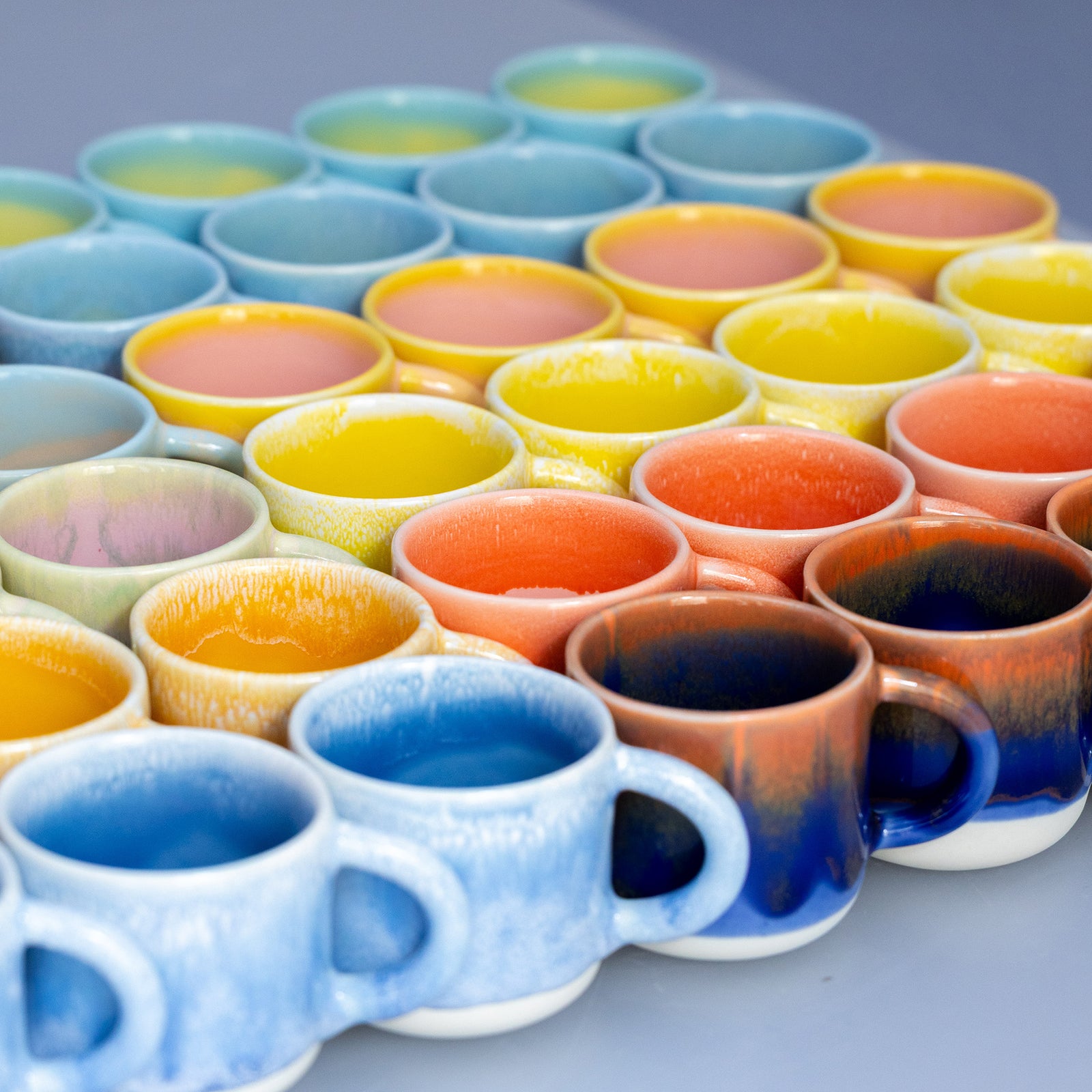 Sup_Cups_dummy-2_copy_2de2b478