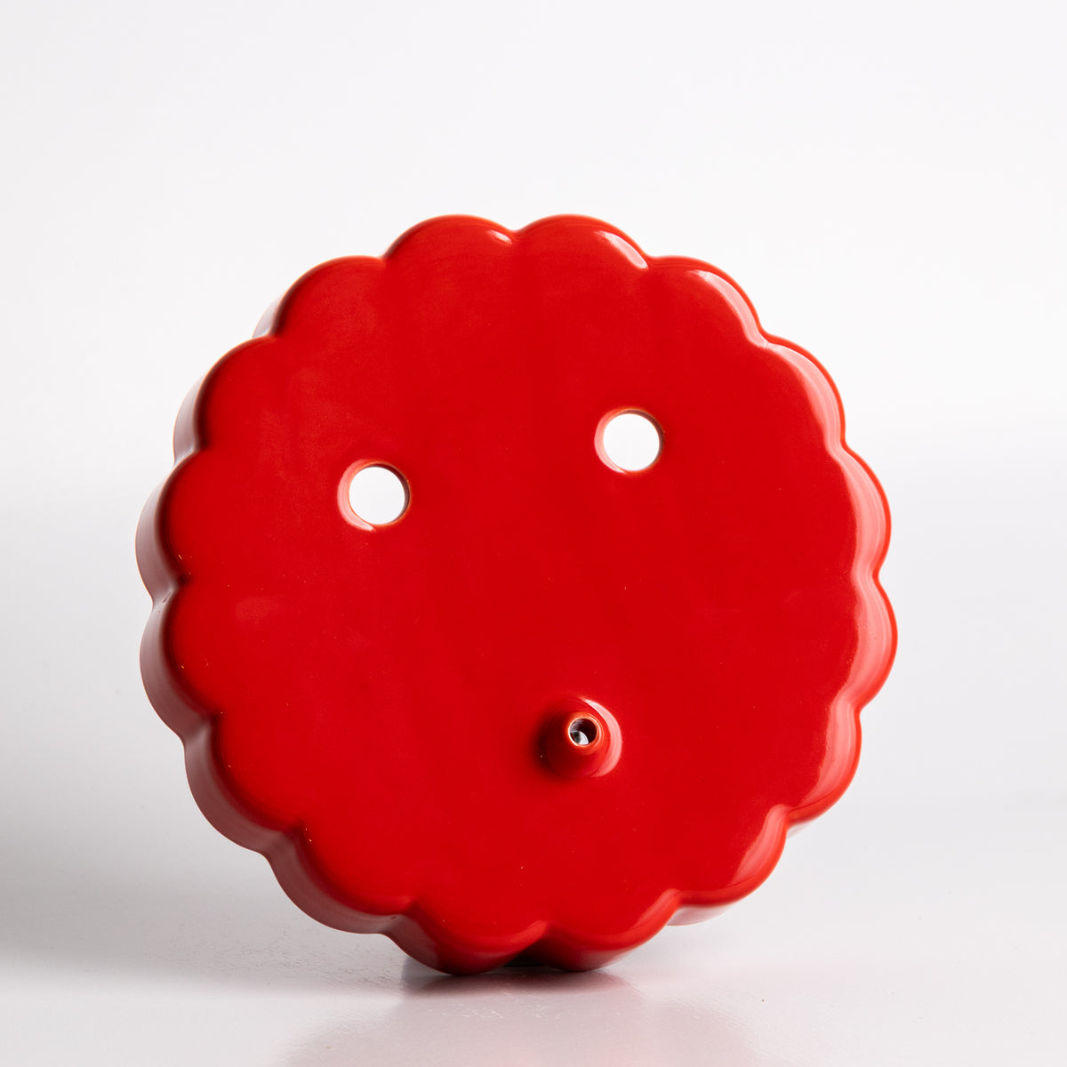 The Studio Arhoj Web Shop – Studio Arhoj Store