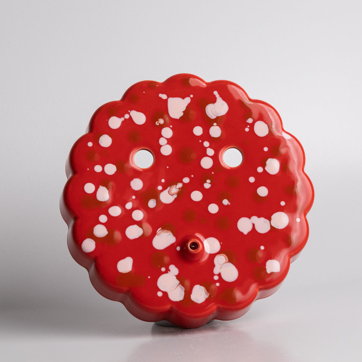 The Studio Arhoj Web Shop – Studio Arhoj Store