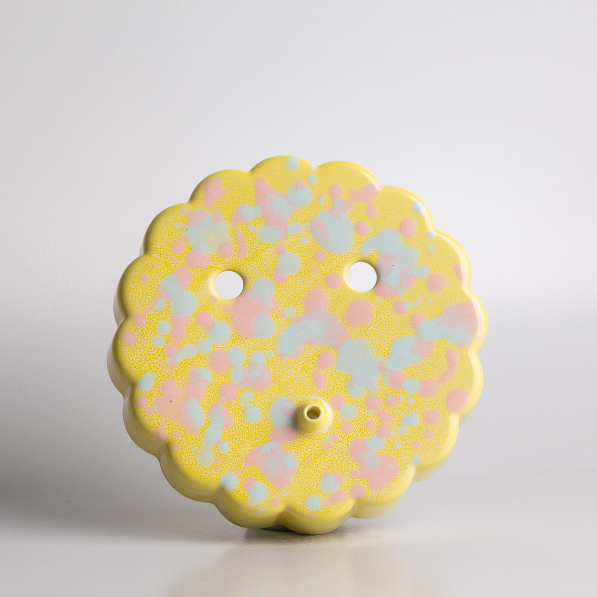 The Studio – Studio Arhoj Store