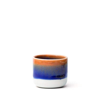 Nip Cup