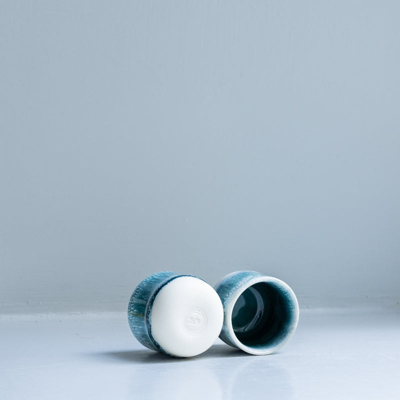 Nip Cup