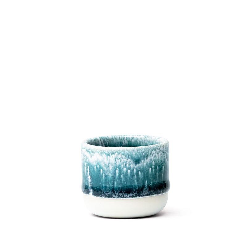Nip Cup