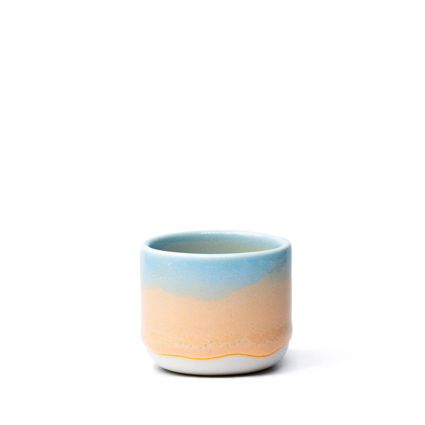Nip Cup