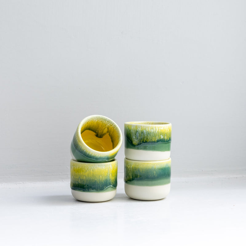 Nip Cup