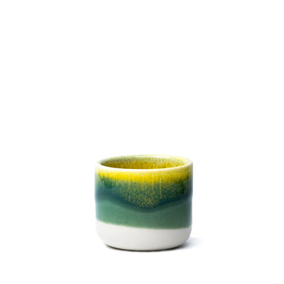 Nip Cup
