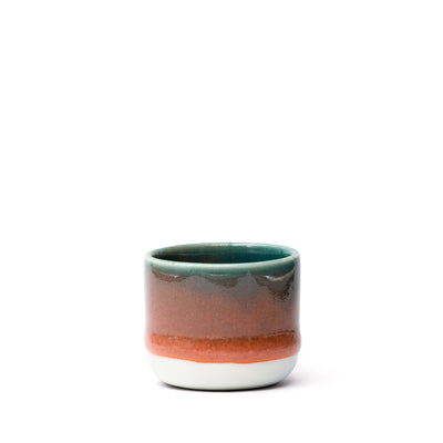 Nip Cup
