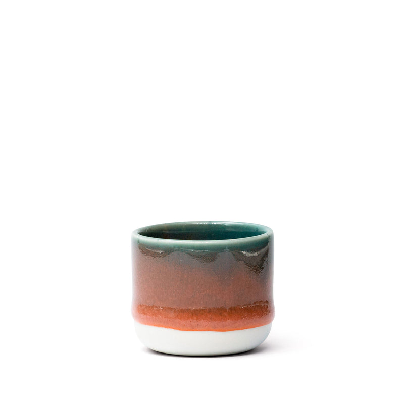 Nip Cup