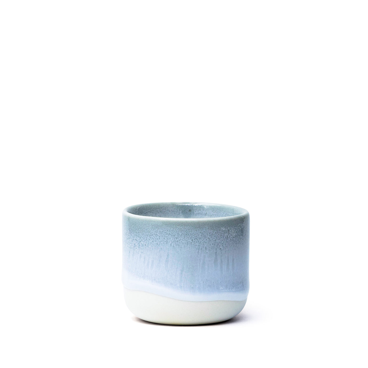 Nip Cup