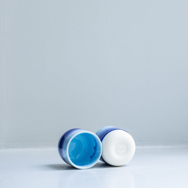 Nip Cup