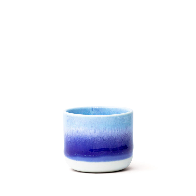 Nip Cup