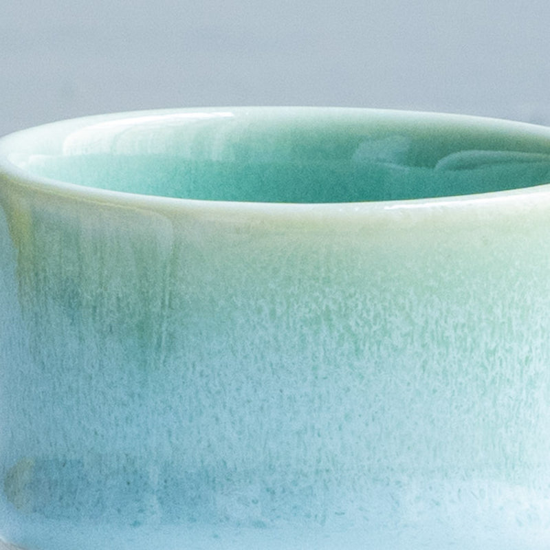 Nip Cup