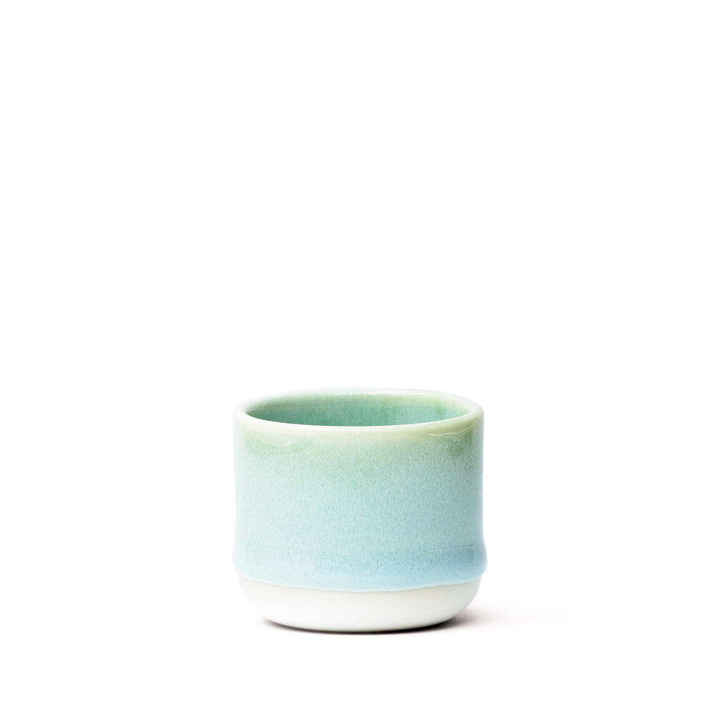 Nip Cup