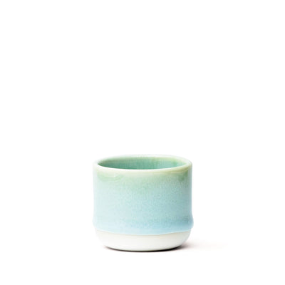 Nip Cup