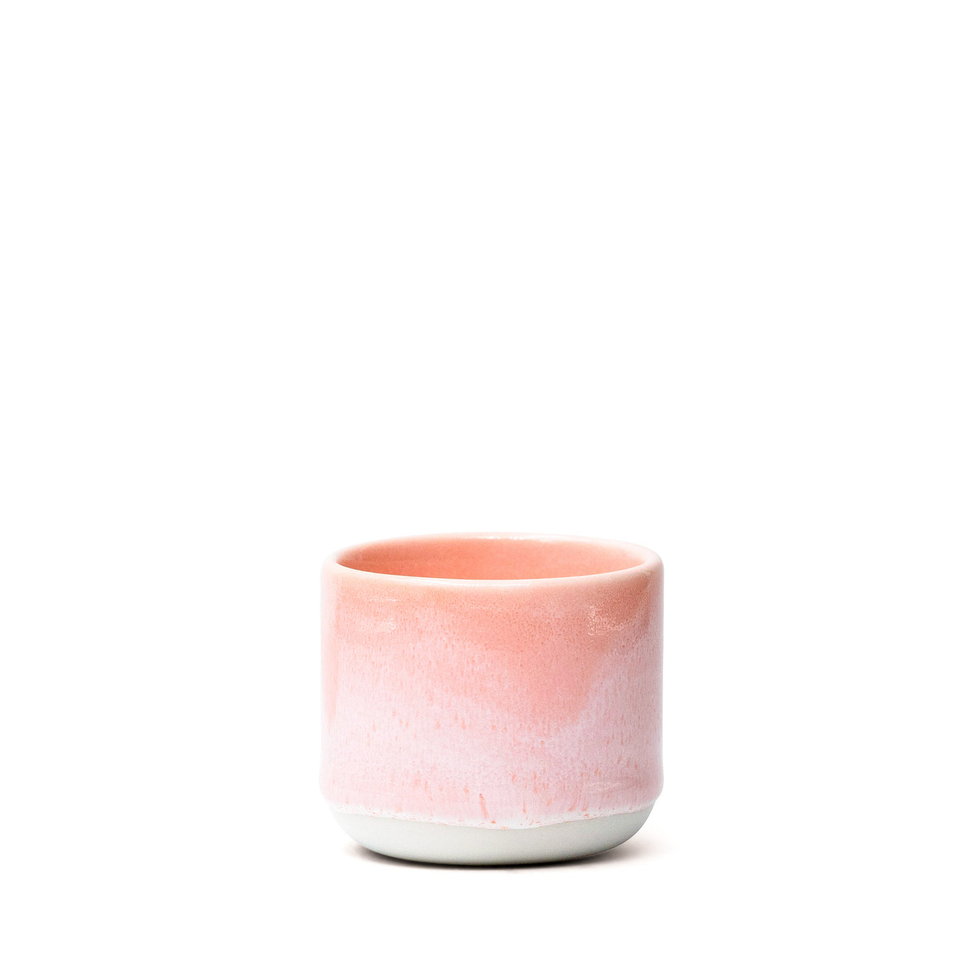 Nip Cup