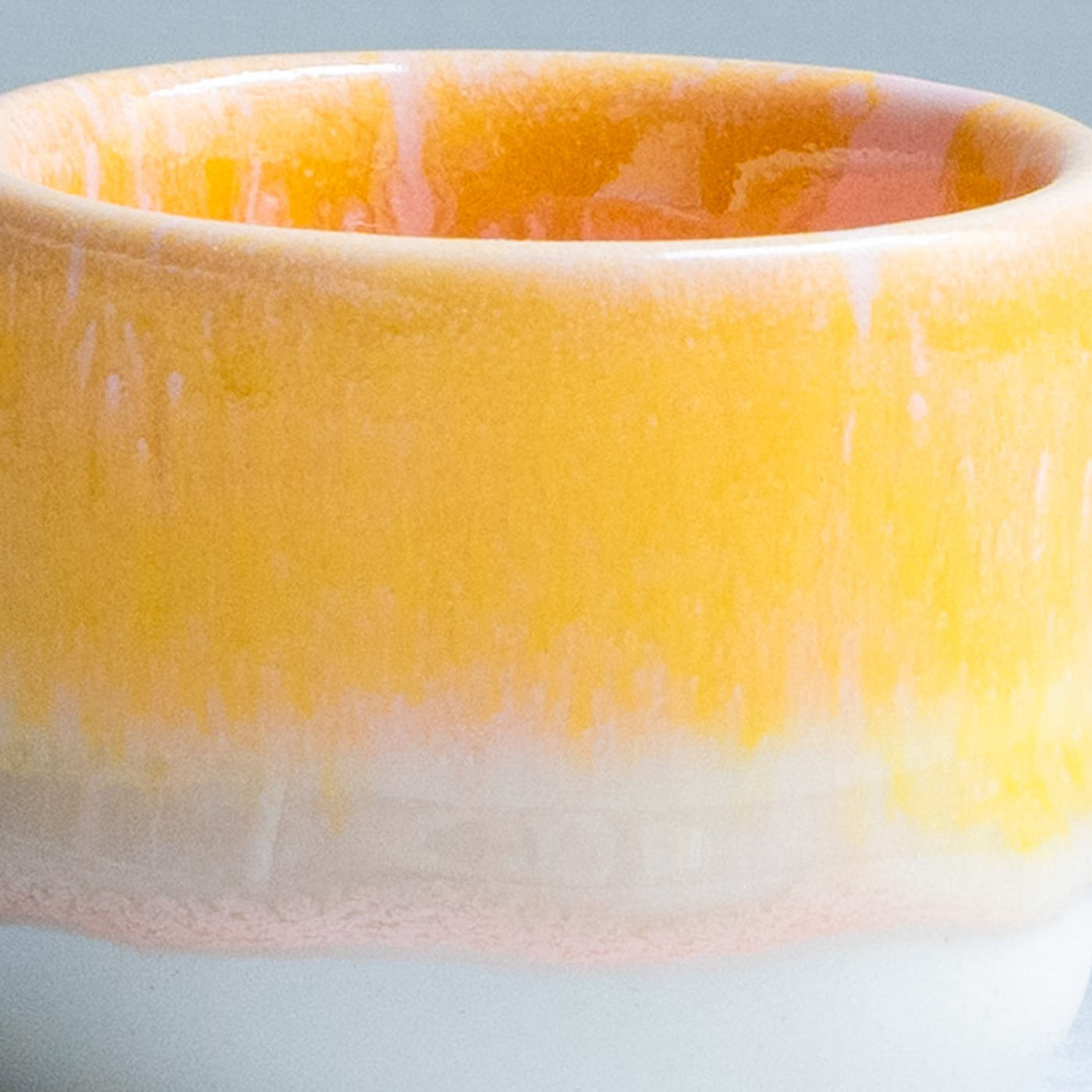 Nip Cup