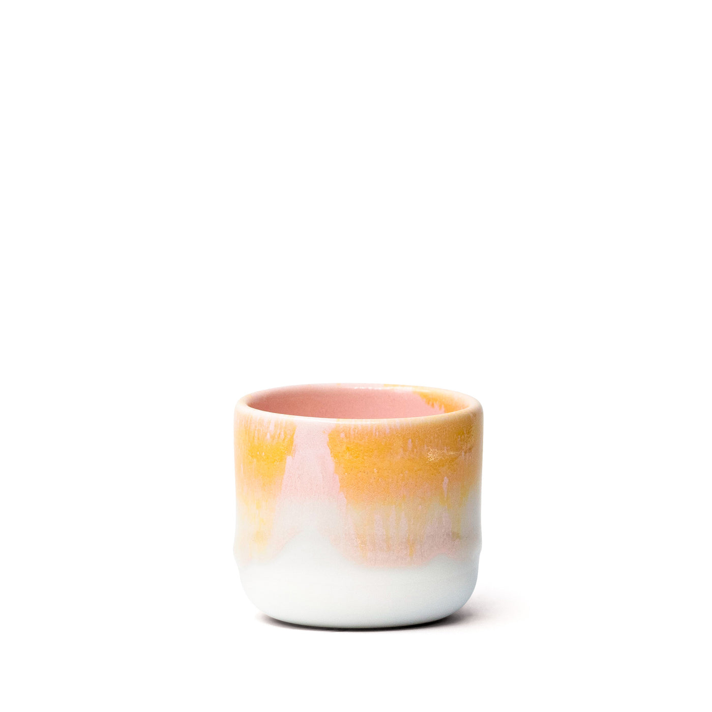 Nip Cup
